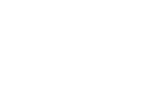 Onoranze Funebri Migliaro